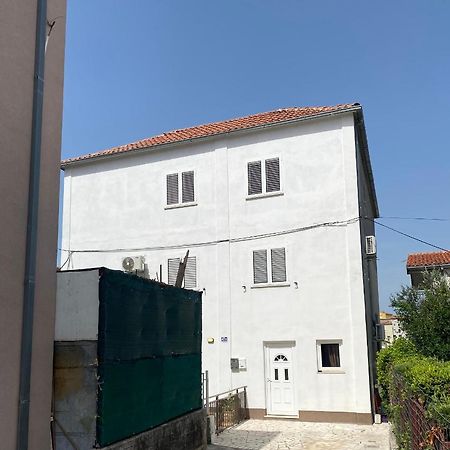 Apartman 4 Kilometar To City Centar Split Exteriér fotografie