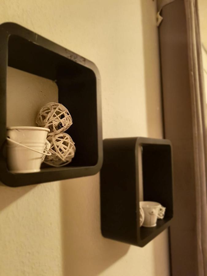 Apartman 4 Kilometar To City Centar Split Exteriér fotografie