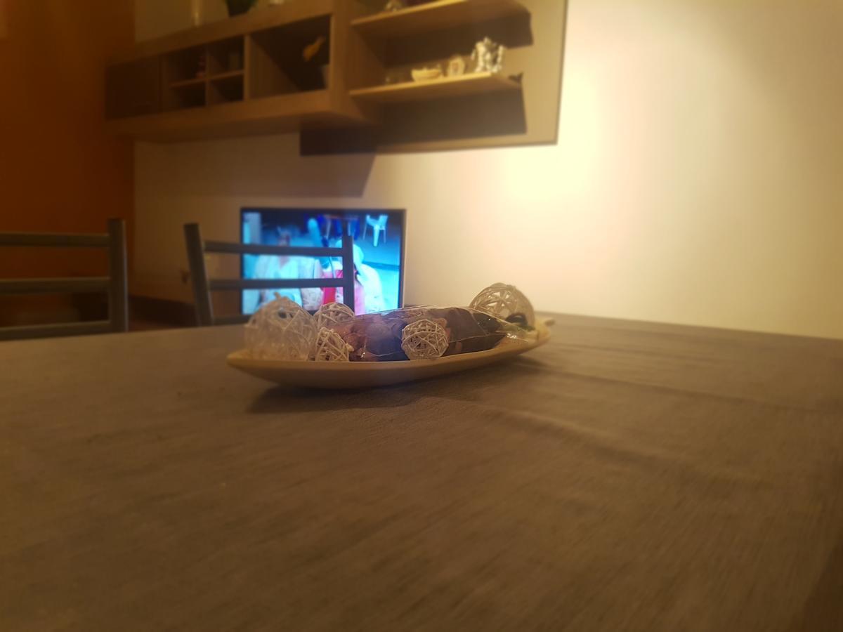 Apartman 4 Kilometar To City Centar Split Exteriér fotografie